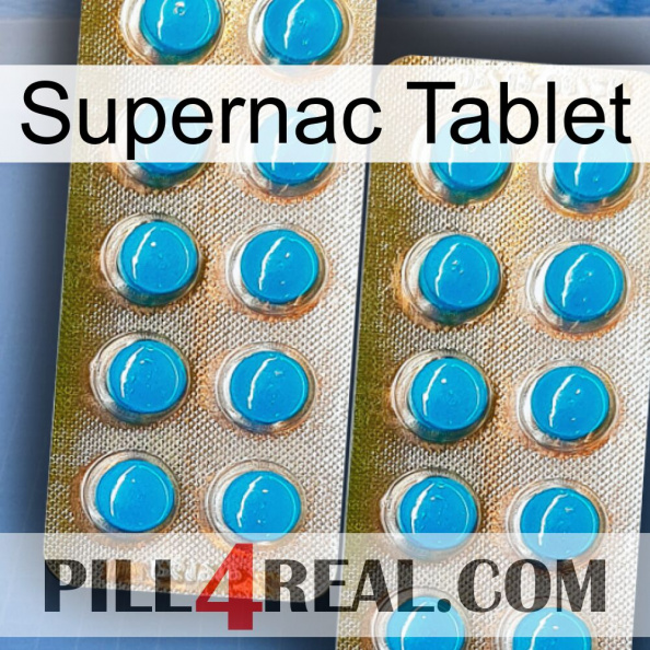 Supernac Tablet new08.jpg